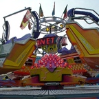 Palmenmarkt Geel 2008 (B)