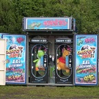 Schützenfest Düsseldorf-Unterbach 2023