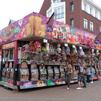 Best Kermis 2025 (NL)
