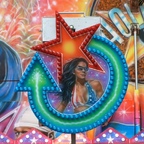 Kermis Wanroij 2024 (NL)