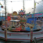 Balen Jaarmarktkermis 2023 (B)
