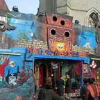 Palmenmarkt Geel 2008 (B)