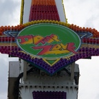 Palmenmarkt Geel 2008 (B)