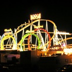 Olympia Looping - Barth