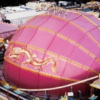 Black Hole - Ludewigt