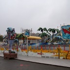 Big Splash - Klünder