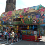 Kermis Asten 2024 (NL)