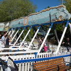 Hansa Park 2011