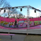 Kermis Maarsseveen 2025 (NL)