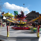 Mol Jaarmarktkermis 2023 (B)