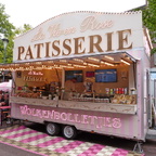 Best Kermis 2025 (NL)