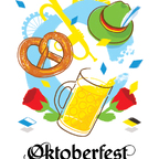 Motivwettbewerb Münchner Oktoberfest 2026 - Die Motive