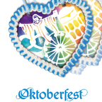 Motivwettbewerb Münchner Oktoberfest 2026 - Die Motive