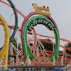 Olympia Looping - Barth