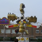 Palmenmarkt Geel 2008 (B)