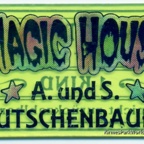 Kutschenbauer-MagicHouse-Chip