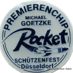 Rocket - Goetzke