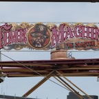 Tilburg Kermis 2022 (NL)