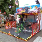 Kermis Best 2021 (NL)