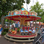 Kermis Best 2021 (NL)