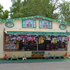 Neuwied - Heddesdorfer Pfingstkirmes 2025