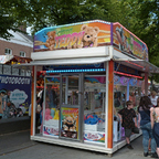 Kermis Asten 2024 (NL)