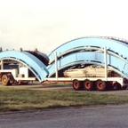 Dreier Looping - Barth