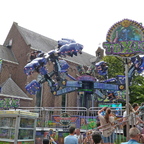 Best Kermis 2025 (NL)