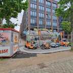 Kiel - Kieler Woche 2025