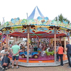 Kermis Nederweert 2025 (NL)