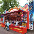 Kermis Best 2021 (NL)