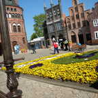 Hansa Park 2011