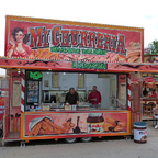Maikirmes Remscheid 2024