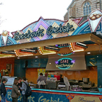 Palmenmarkt Geel 2008 (B)