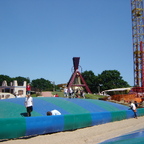 Hansa Park 2008