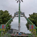 Best Kermis 2025 (NL)