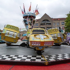 Kermis Oss 2025 (NL)