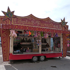 Maikirmes Remscheid 2024