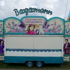 Cranger Kirmes 2008