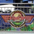 Kermis Best 2021 (NL)