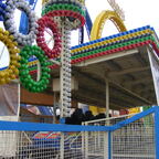 Olympia Looping - Barth
