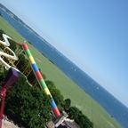 Hansa Park 2008