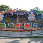 Neusser Bürgerschützenfest 2023