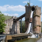 Toverland 2020