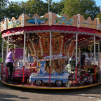 Kermis Zenhem 2024 (NL)