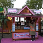 Kermis Gennep 2023 (NL)