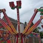 Kermis Best 2021 (NL)