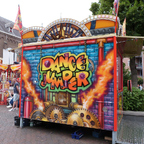 Kermis Best 2021 (NL)