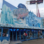 Neuwied - Heddesdorfer Pfingstkirmes 2025