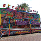 Maasbree Kermis 2023 (NL)